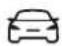 PEUGEOT 508 SW (2016) - TEL - 1