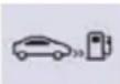 PEUGEOT 508 SW (2016) - Bordcomputer, ein paar Begriffserläuterungen... - 1