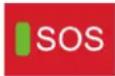 PEUGEOT 508 SW (2016) - FunktionsweisedesSystems - 1