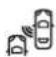 PEUGEOT 508 SW (2016) - Funktion - 3