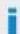 PEUGEOT 508 SW (2016) - Modell mit Halogen-Scheinwerfern Abblendlicht - 1
