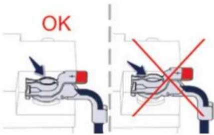 OK