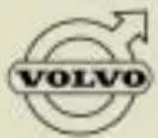 VOLVO 1800 S (1966) - Angaben über den Wagen - 1