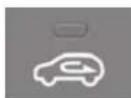 HYUNDAI Sante Fe (2015) - Lüftungsdüsen im Armaturenbrett - 6