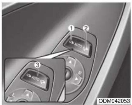 1 2 AUTO 3 AUTO ODM042053