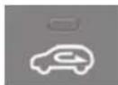 HYUNDAI Sante Fe (2015) - Frischluftmodus - 1