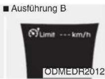 HYUNDAI Sante Fe (2015) - \* ANMERKUNG - 4