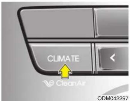 HYUNDAI Sante Fe (2015) - VORSICHT - 4