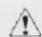 HYUNDAI Sante Fe (2015) - Verwendung des Tire Mobility Kit - 3