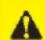 HYUNDAI Sante Fe (2015) - Notbremsung - 1