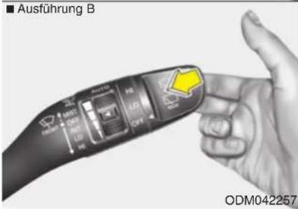 Ausführung B ODM042257
