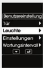 HYUNDAI Sante Fe (2015) - Links-/Rechtsverkehr (Europa) - 2