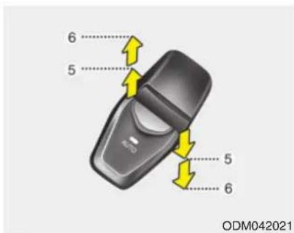 6 5 5 6 ODM042021