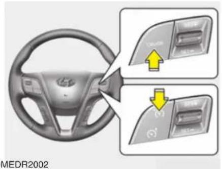 HYUNDAI Sante Fe (2015) - \* ANMERKUNG - 2