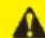 HYUNDAI Sante Fe (2015) - Beispiel: - 1