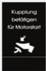 HYUNDAI Sante Fe (2015) - Lenkradsperre prüfen (Smartkey-System) - 4