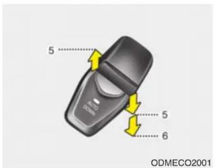 5 5 6 ODMECO2001