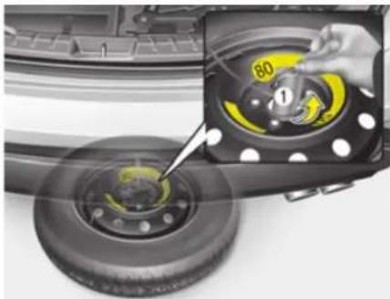 HYUNDAI Sante Fe (2015) - (Fortsetzung) - 3