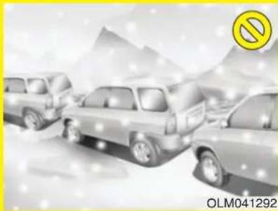 HYUNDAI Sante Fe (2015) - (Continued) - 1