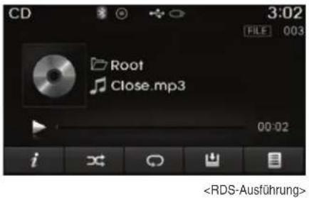 CD 3:02 FILE 003 Root Close.mp3 00:02 i