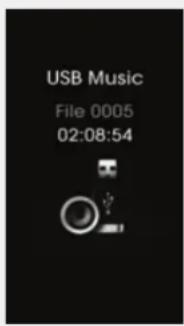 USB Music File 0005 02:08:54
