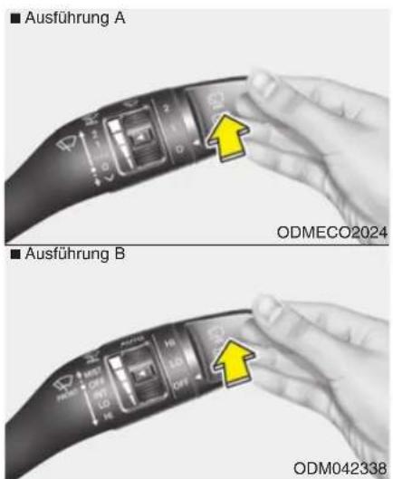 ■ Ausführung A ■ Ausführung B ODMECO2024 ODM042338