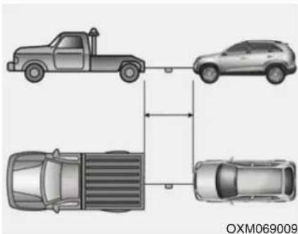 OXM069009