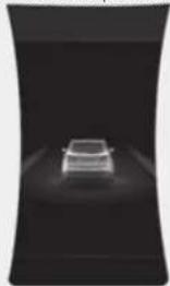 HYUNDAI Sante Fe (2015) - (Fortsetzung) - 3