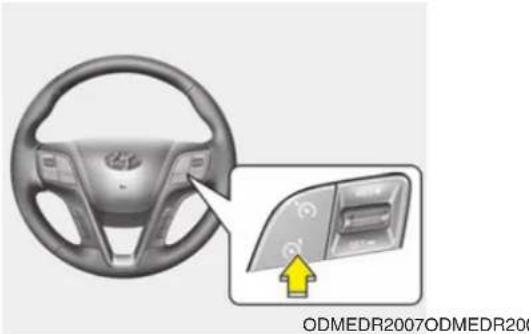HYUNDAI Sante Fe (2015) - \* ANMERKUNG - 2