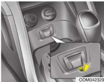 HYUNDAI Sante Fe (2015) - (Continued) - 1
