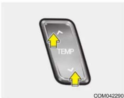 TEMP ODM042290