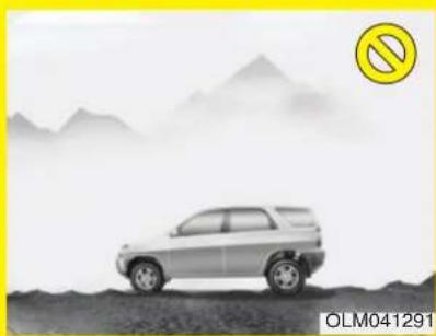 HYUNDAI Sante Fe (2015) - (Continued) - 1