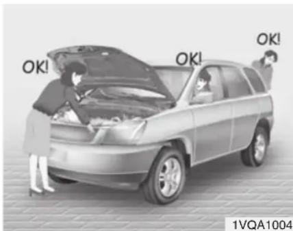 OK! OK! OK! 1VQA1004