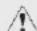 HYUNDAI Sante Fe (2015) - Audio-Streaming - 1