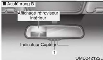 HYUNDAI Sante Fe (2015) - ! ACHTUNG - 2