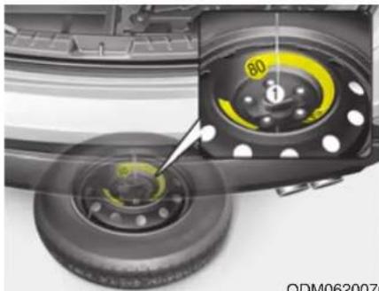 HYUNDAI Sante Fe (2015) - (Fortsetzung) - 4
