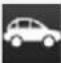 HYUNDAI Sante Fe (2015) - LCD-DISPLAY - 6