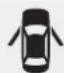 HYUNDAI Sante Fe (2015) - Kraftstoffstand zu niedrig - 2