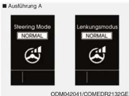 HYUNDAI Sante Fe (2015) - ! ACHTUNG - 3