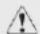 HYUNDAI Sante Fe (2015) - Telefonbuch-Download - 1