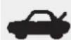 HYUNDAI Sante Fe (2015) - Kraftstoffstand zu niedrig - 3