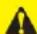 HYUNDAI Sante Fe (2015) - VORSICHT - Lose - 1