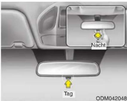 Nacht Tag ODM042048