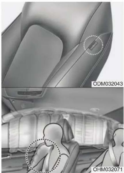 HYUNDAI Sante Fe (2015) - (Fortsetzung) - 1