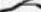 HYUNDAI Sante Fe (2015) - Wartung - 9