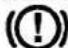 Chrysler Voyager (2001) - BRAKE - 1