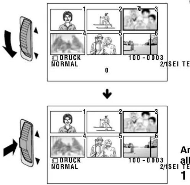 graph TD A["User with smartphone"] --> B{0} B --> C[1: User photo, 2: Video, 3: Image, 4: Photo, 5: Video, 6: Image, 7: Video, 8: Video, 9: Video, 10: Video, 11: Video, 12: Video, 13: Video, 14: Video, 15: Video, 16: Video, 17: Video, 18: Video, 19: Video, 20: Video, 21: Video, 22: Video, 23: Video,…