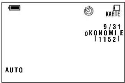 KARTE 9 / 31 ÖKONOMIE [1152] AUTO