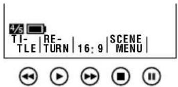 TI-RE-SCENE TLE TURN 16:9 MENU
