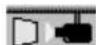 SANYO PLV-Z2 - Logo - 6